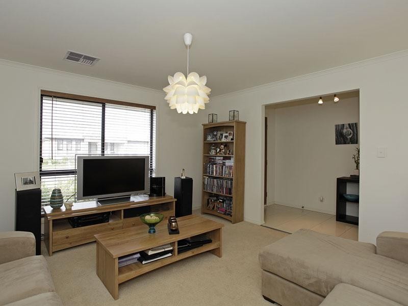 15 Kipsy Street, Aldinga Beach SA 5173