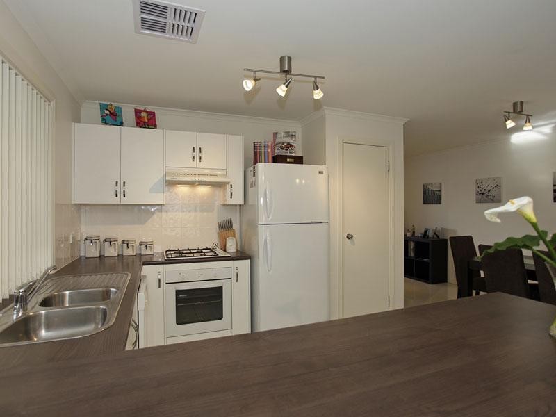 15 Kipsy Street, Aldinga Beach SA 5173