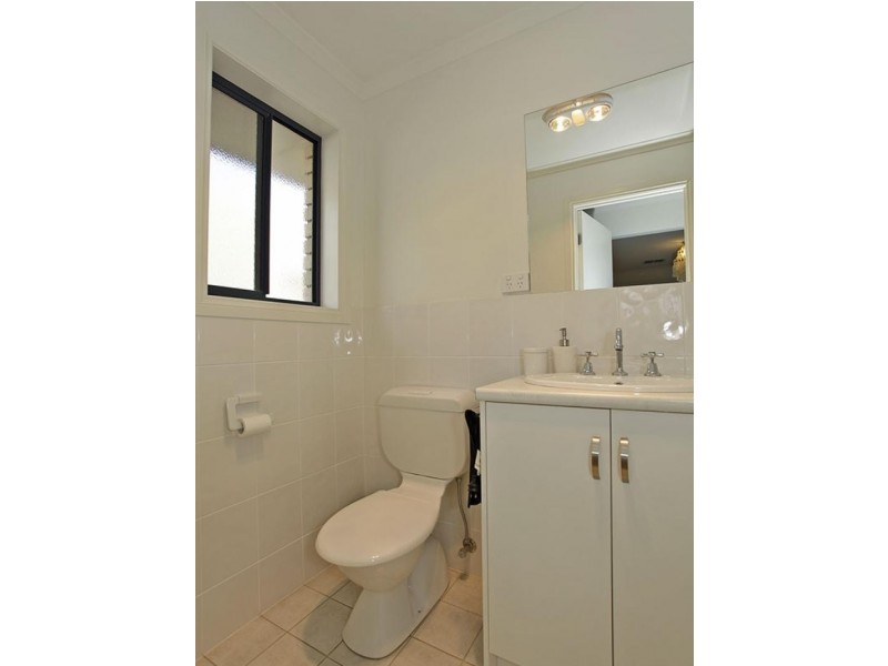 15 Kipsy Street, Aldinga Beach SA 5173