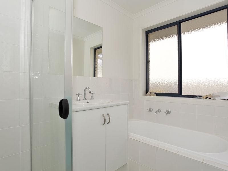 15 Kipsy Street, Aldinga Beach SA 5173