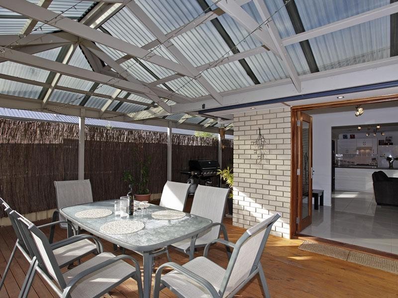 15 Kipsy Street, Aldinga Beach SA 5173