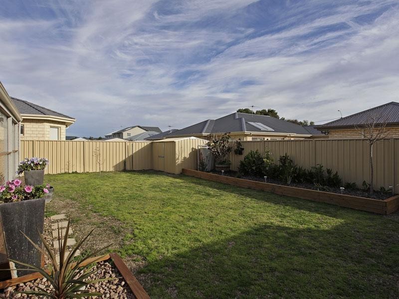 15 Kipsy Street, Aldinga Beach SA 5173