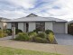 15 Kipsy Street, Aldinga Beach SA 5173