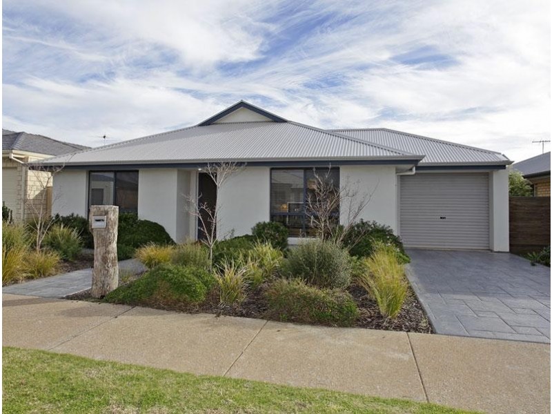 15 Kipsy Street, Aldinga Beach SA 5173