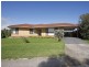 17 Kym Street, Port Noarlunga South SA 5167