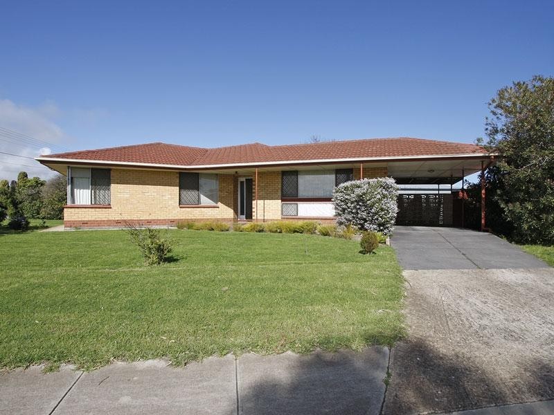 17 Kym Street, Port Noarlunga South SA 5167