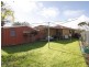 17 Kym Street, Port Noarlunga South SA 5167