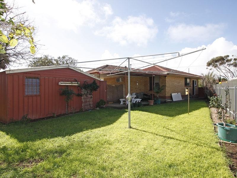 17 Kym Street, Port Noarlunga South SA 5167