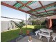 17 Kym Street, Port Noarlunga South SA 5167