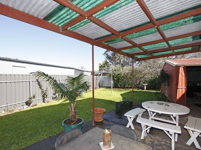 17 Kym Street, Port Noarlunga South SA 5167