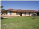17 Kym Street, Port Noarlunga South SA 5167