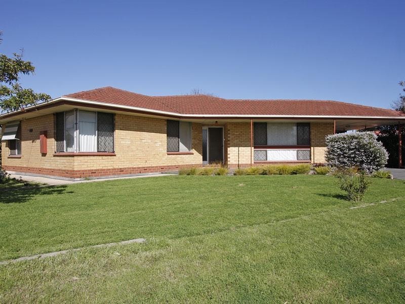 17 Kym Street, Port Noarlunga South SA 5167