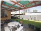 17 Kym Street, Port Noarlunga South SA 5167