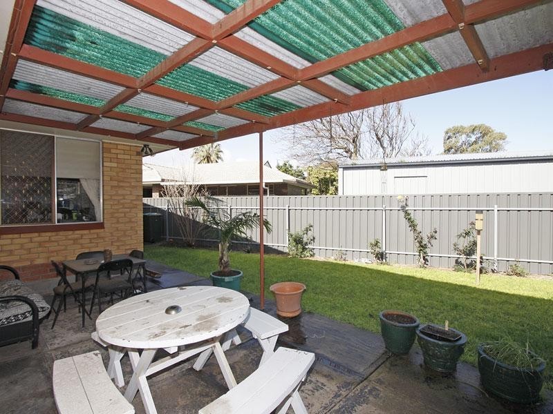 17 Kym Street, Port Noarlunga South SA 5167
