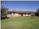 17 Kym Street, Port Noarlunga South SA 5167