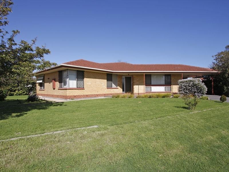 17 Kym Street, Port Noarlunga South SA 5167