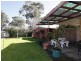 17 Kym Street, Port Noarlunga South SA 5167