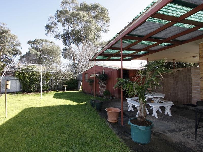 17 Kym Street, Port Noarlunga South SA 5167