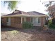 18 Nautilus Square, Seaford Rise SA 5169