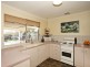 18 Nautilus Square, Seaford Rise SA 5169