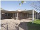 18 Nautilus Square, Seaford Rise SA 5169