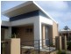2 Goshalk Walk, Aldinga Beach SA 5173