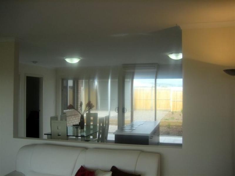 2 Goshalk Walk, Aldinga Beach SA 5173