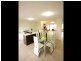 2 Goshalk Walk, Aldinga Beach SA 5173