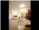 2 Goshalk Walk, Aldinga Beach SA 5173