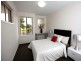2 Goshalk Walk, Aldinga Beach SA 5173