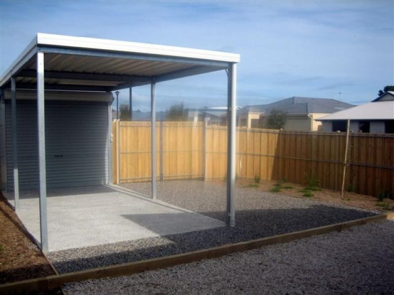 2 Goshalk Walk, Aldinga Beach SA 5173