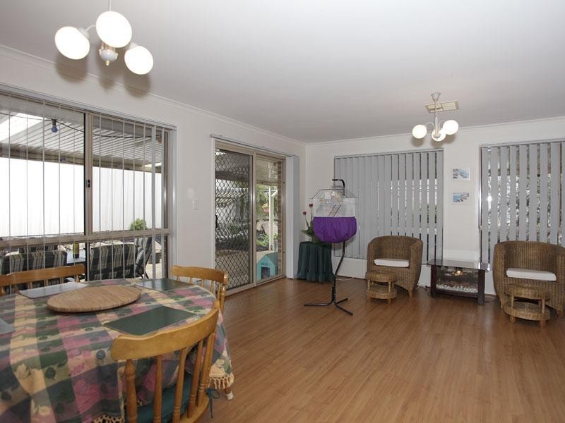 18 Berenwode Circuit, Morphett Vale SA 5162