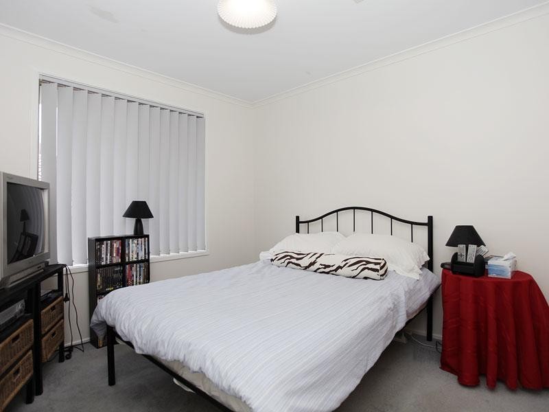 18 Berenwode Circuit, Morphett Vale SA 5162