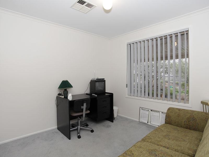 18 Berenwode Circuit, Morphett Vale SA 5162