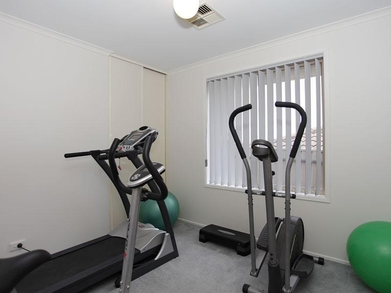 18 Berenwode Circuit, Morphett Vale SA 5162