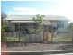 1 Lascala Avenue, Sellicks Beach SA 5174