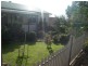 1 Lascala Avenue, Sellicks Beach SA 5174