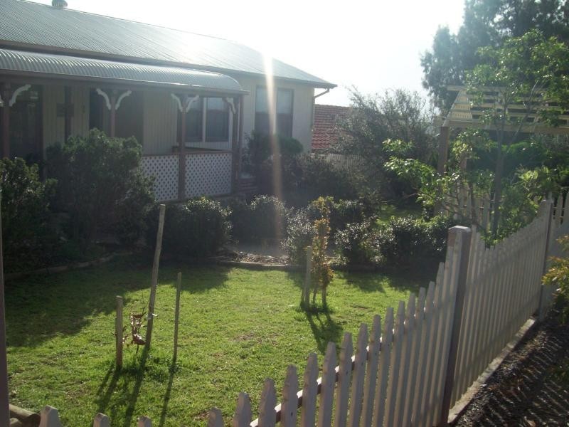 1 Lascala Avenue, Sellicks Beach SA 5174