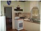 1 Lascala Avenue, Sellicks Beach SA 5174