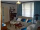 1 Lascala Avenue, Sellicks Beach SA 5174