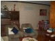 1 Lascala Avenue, Sellicks Beach SA 5174