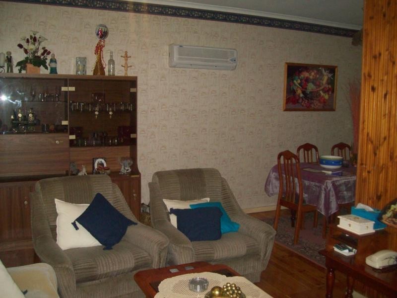 1 Lascala Avenue, Sellicks Beach SA 5174