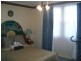 1 Lascala Avenue, Sellicks Beach SA 5174