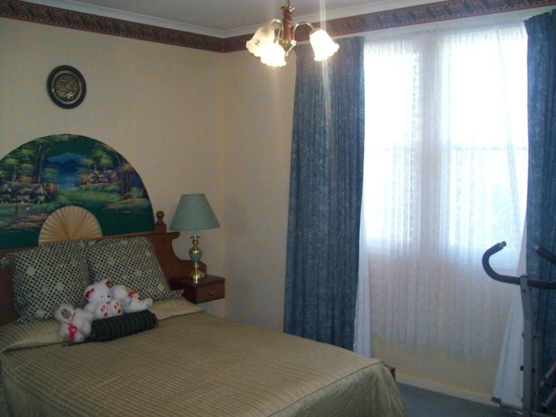 1 Lascala Avenue, Sellicks Beach SA 5174