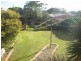 1 Lascala Avenue, Sellicks Beach SA 5174