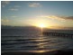 1 Lascala Avenue, Sellicks Beach SA 5174