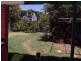 Unit 2/23 Warrigal Road, Aldinga Beach SA 5173