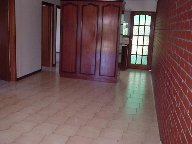 Unit 2/23 Warrigal Road, Aldinga Beach SA 5173