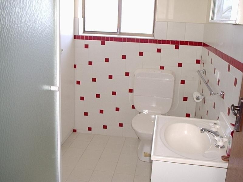 Unit 2/23 Warrigal Road, Aldinga Beach SA 5173