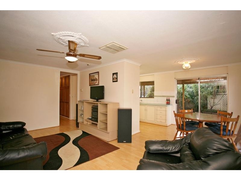 5 Daphne Court, Morphett Vale SA 5162